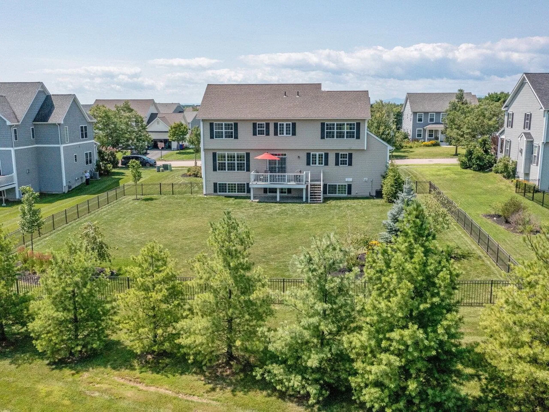 179 Royal Drive South Burlington VT 05403