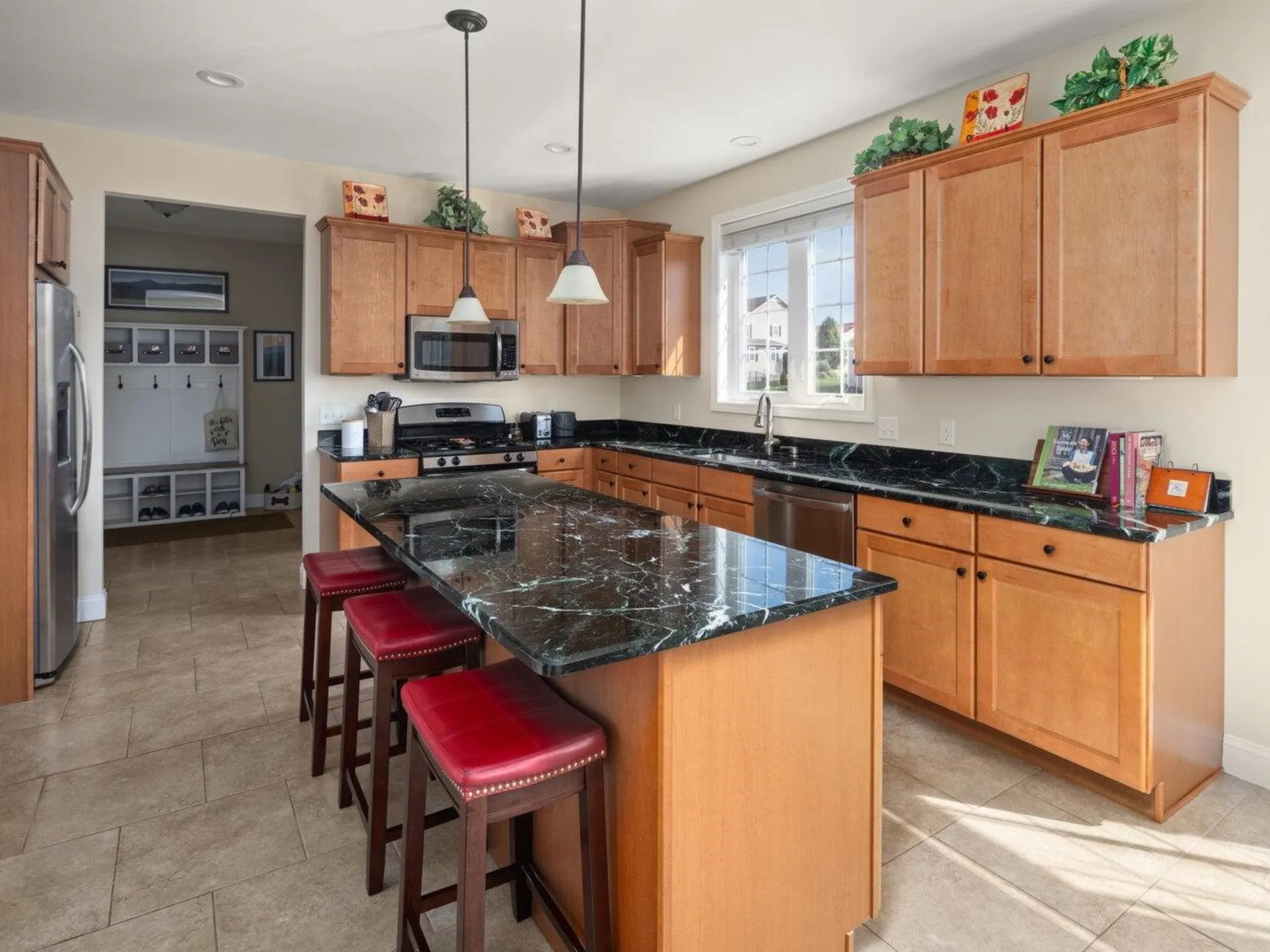 179 Royal Drive South Burlington VT 05403