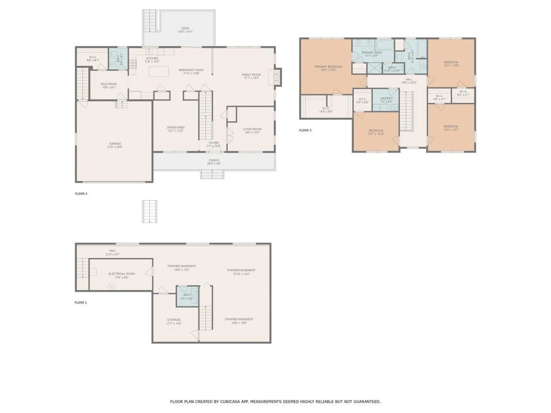179 Royal Drive South Burlington VT 05403