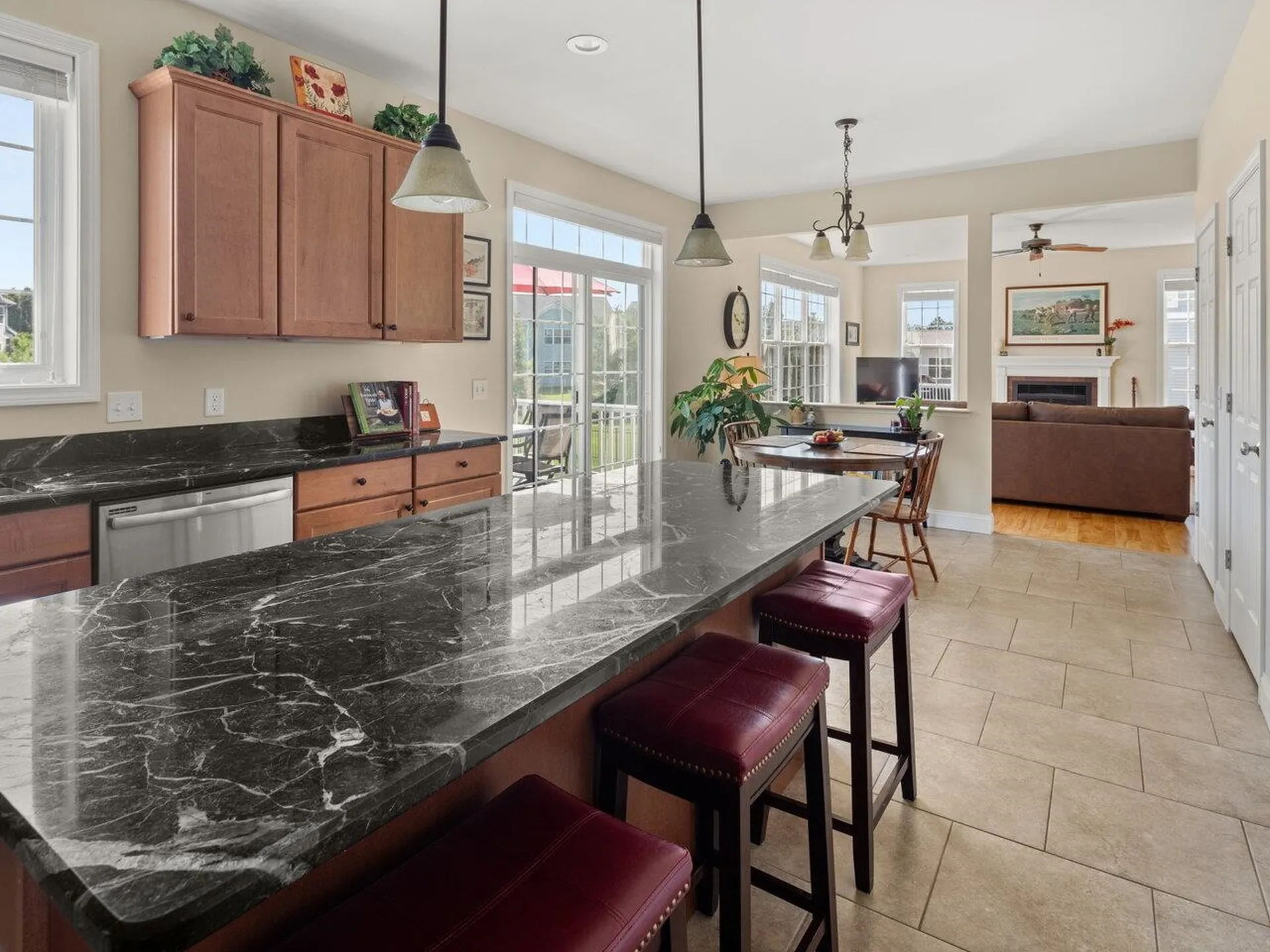 179 Royal Drive South Burlington VT 05403