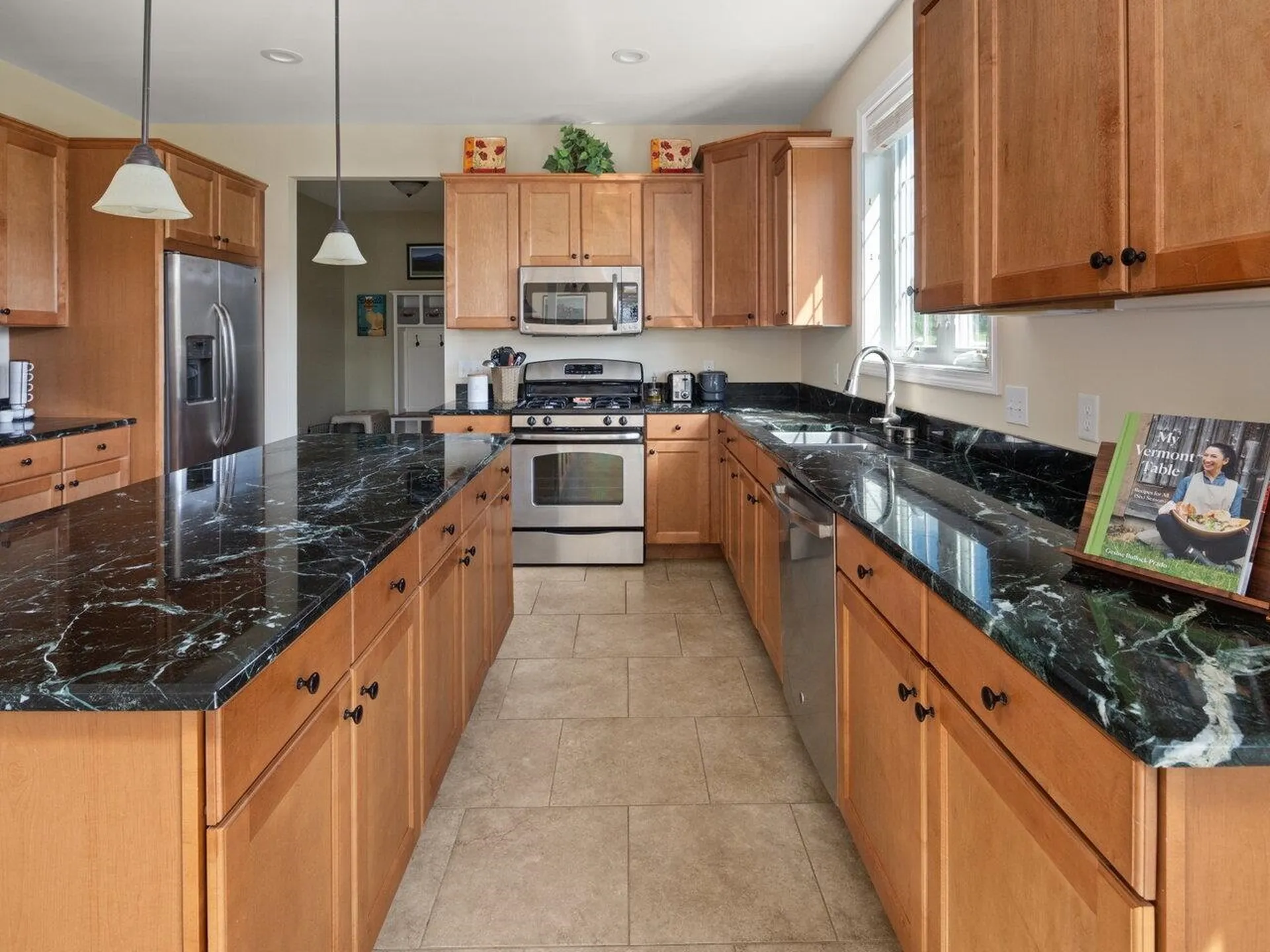 179 Royal Drive South Burlington VT 05403