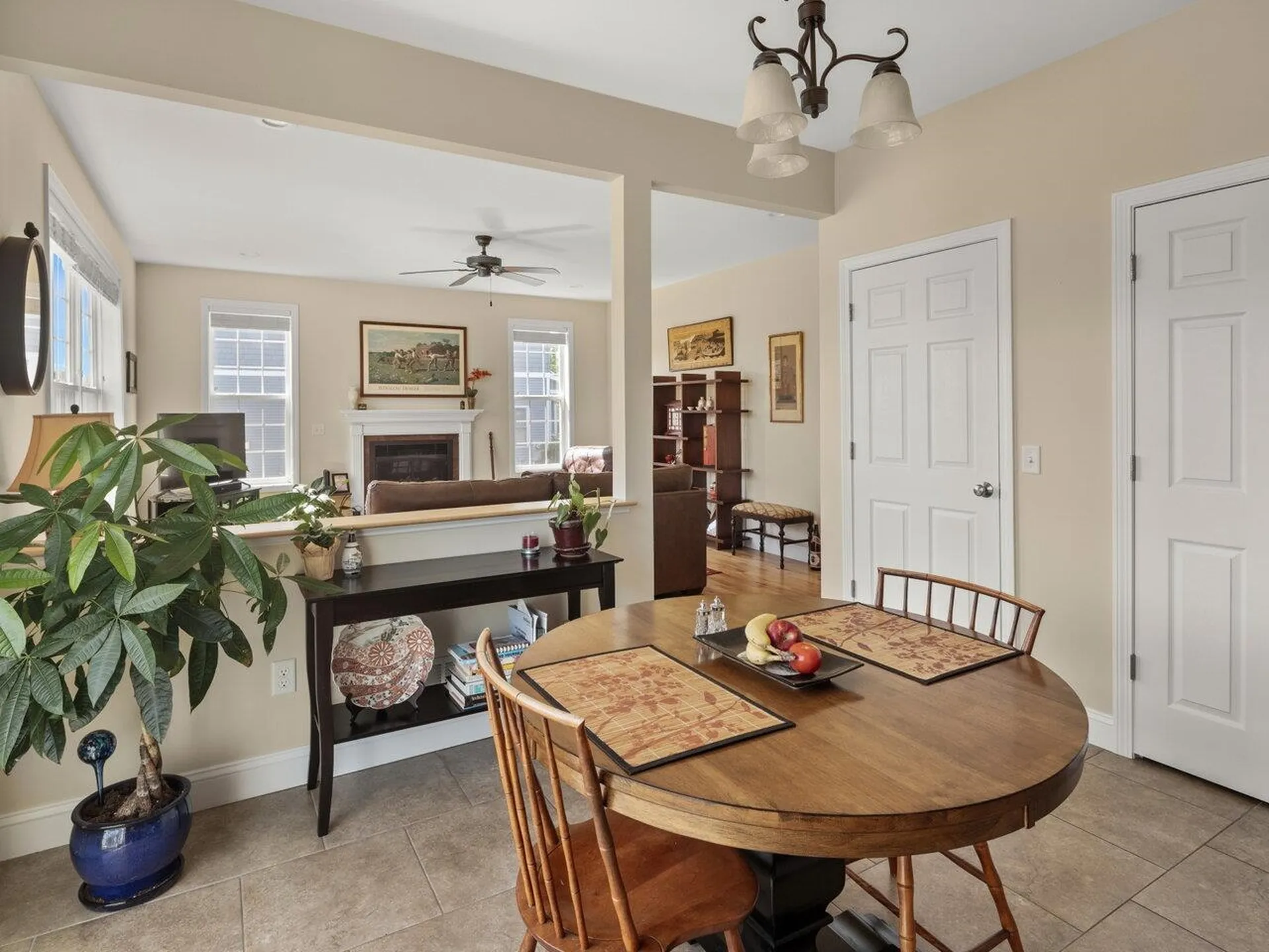 179 Royal Drive South Burlington VT 05403