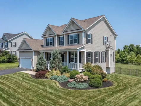179 Royal Drive South Burlington VT 05403