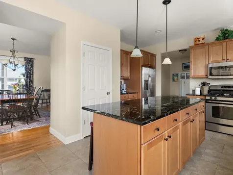 179 Royal Drive South Burlington VT 05403