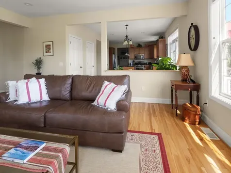 179 Royal Drive South Burlington VT 05403