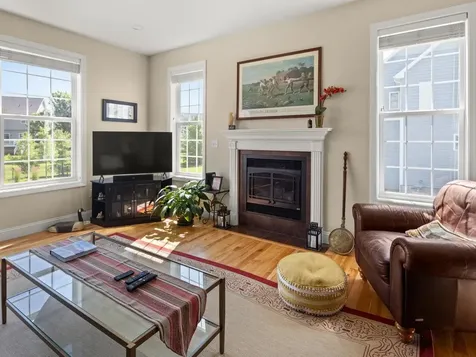 179 Royal Drive South Burlington VT 05403