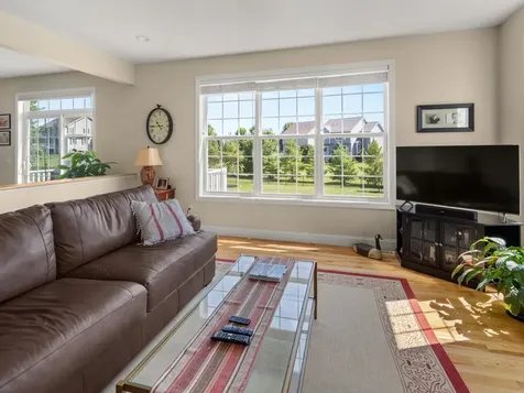 179 Royal Drive South Burlington VT 05403