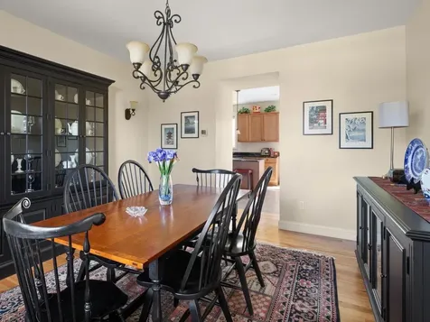 179 Royal Drive South Burlington VT 05403