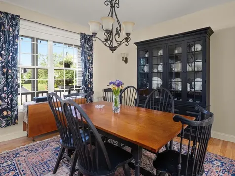 179 Royal Drive South Burlington VT 05403