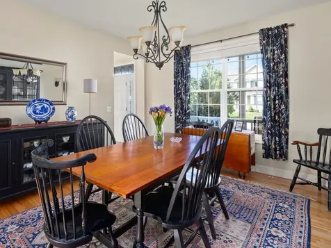 179 Royal Drive South Burlington VT 05403