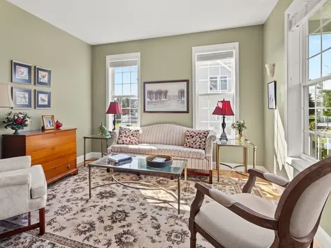 179 Royal Drive South Burlington VT 05403