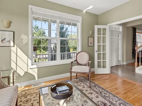 179 Royal Drive South Burlington VT 05403