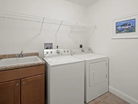179 Royal Drive South Burlington VT 05403