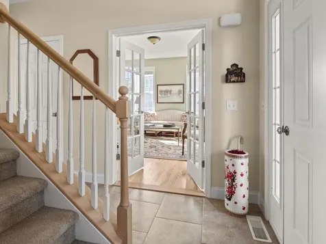 179 Royal Drive South Burlington VT 05403