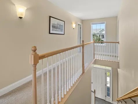 179 Royal Drive South Burlington VT 05403