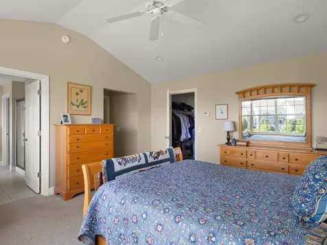 179 Royal Drive South Burlington VT 05403