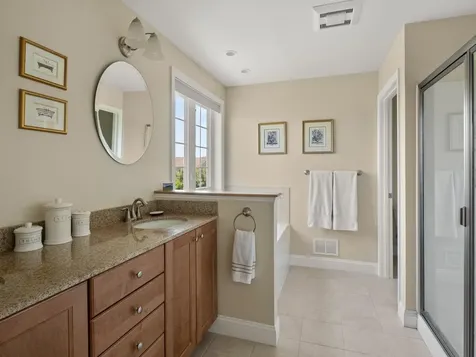 179 Royal Drive South Burlington VT 05403