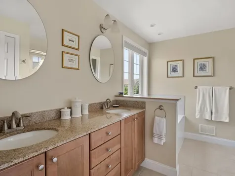 179 Royal Drive South Burlington VT 05403
