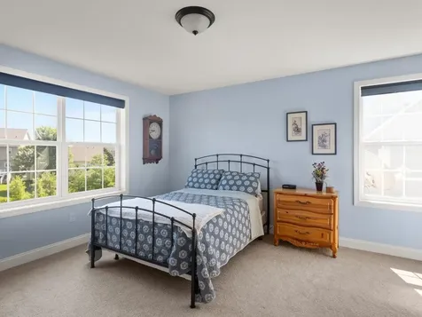 179 Royal Drive South Burlington VT 05403
