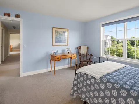 179 Royal Drive South Burlington VT 05403