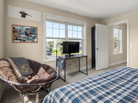 179 Royal Drive South Burlington VT 05403