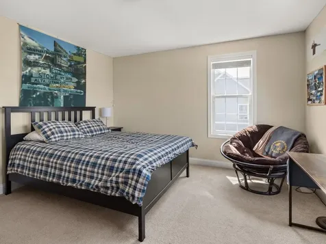 179 Royal Drive South Burlington VT 05403