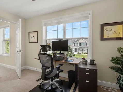 179 Royal Drive South Burlington VT 05403