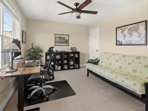 179 Royal Drive South Burlington VT 05403