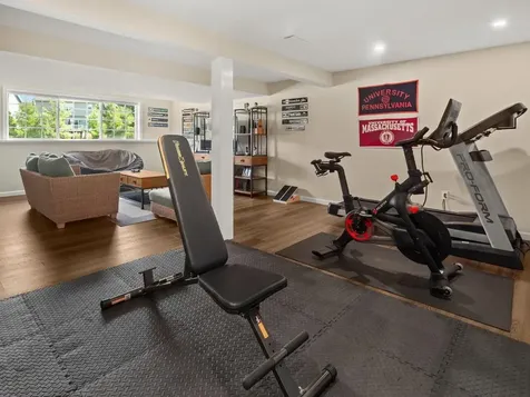179 Royal Drive South Burlington VT 05403