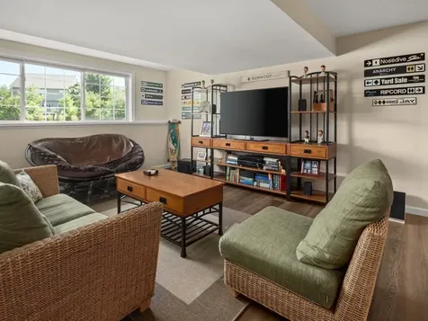 179 Royal Drive South Burlington VT 05403