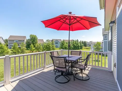 179 Royal Drive South Burlington VT 05403