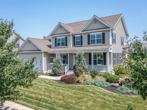 179 Royal Drive South Burlington VT 05403