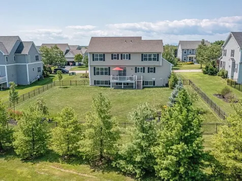 179 Royal Drive South Burlington VT 05403
