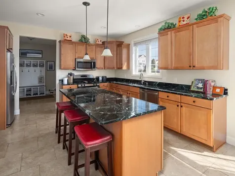 179 Royal Drive South Burlington VT 05403