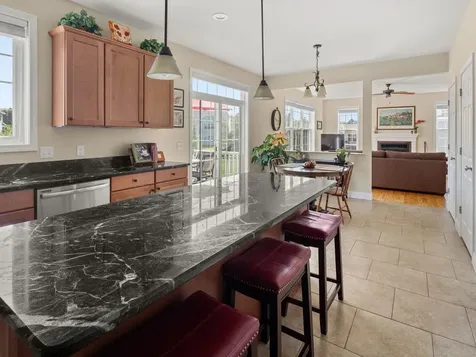 179 Royal Drive South Burlington VT 05403