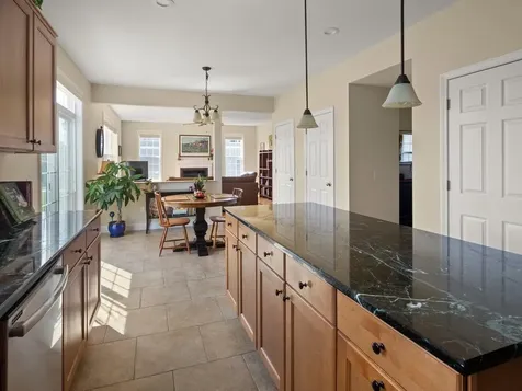 179 Royal Drive South Burlington VT 05403