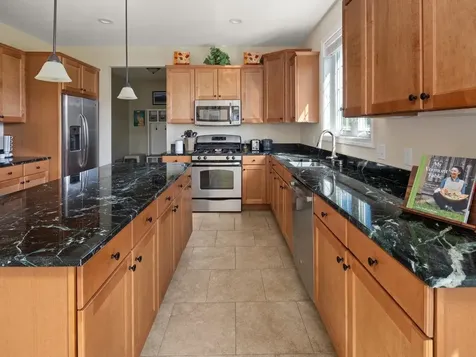 179 Royal Drive South Burlington VT 05403