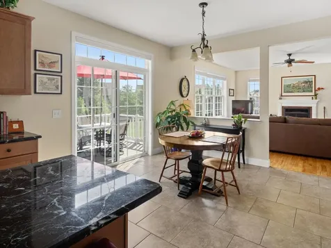 179 Royal Drive South Burlington VT 05403