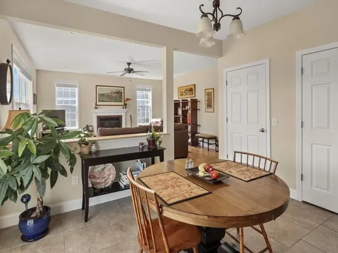 179 Royal Drive South Burlington VT 05403