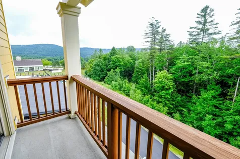 318/320 Qii Jackson Gore Inn Ludlow VT 05149