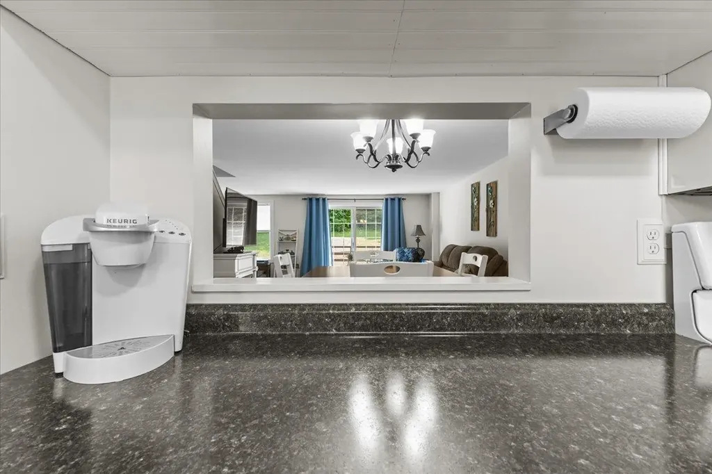 93 Hollow Creek Colchester VT 05446