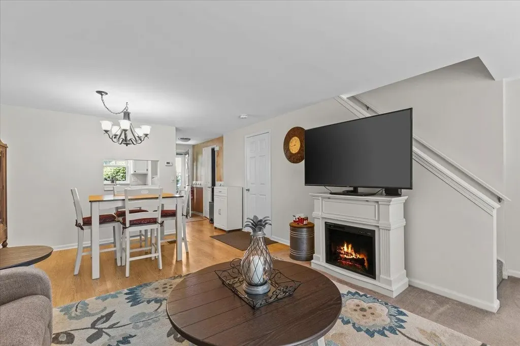 93 Hollow Creek Colchester VT 05446