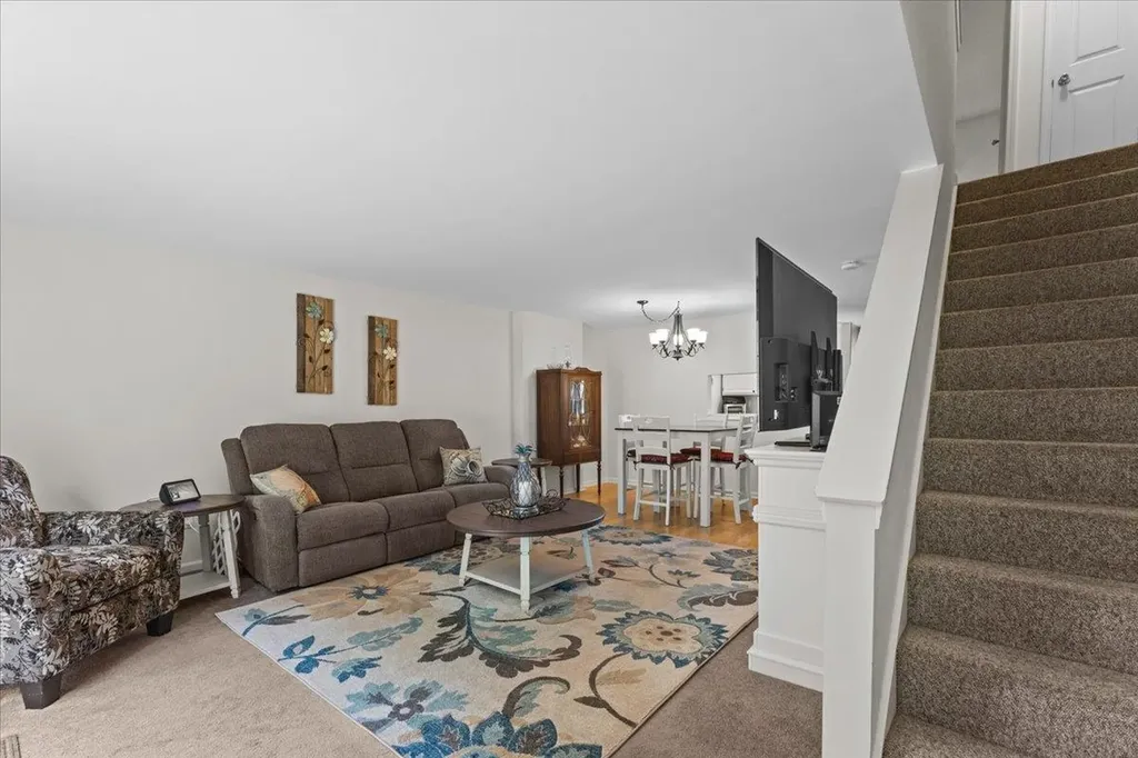 93 Hollow Creek Colchester VT 05446