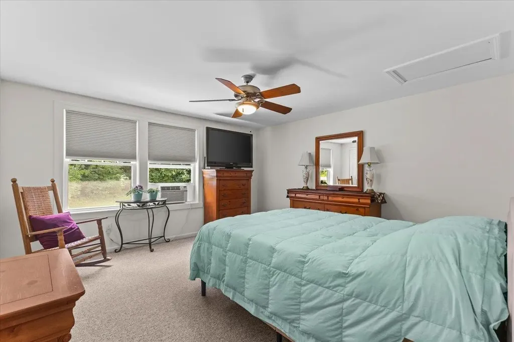 93 Hollow Creek Colchester VT 05446