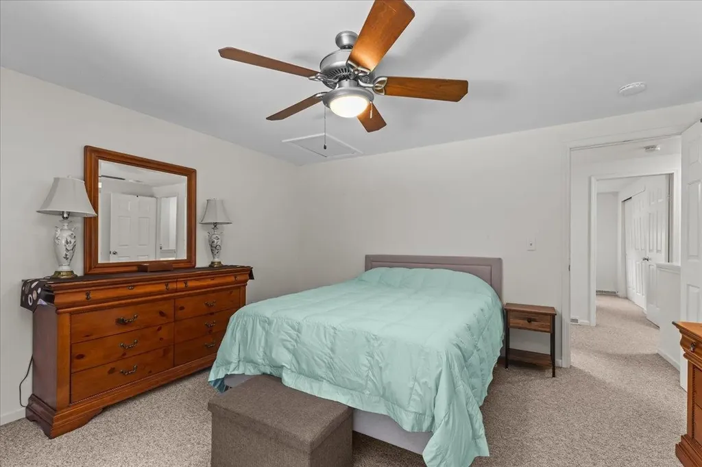 93 Hollow Creek Colchester VT 05446