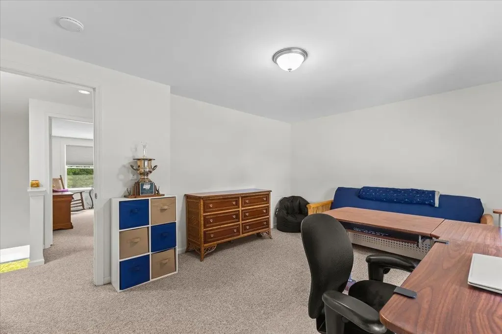 93 Hollow Creek Colchester VT 05446