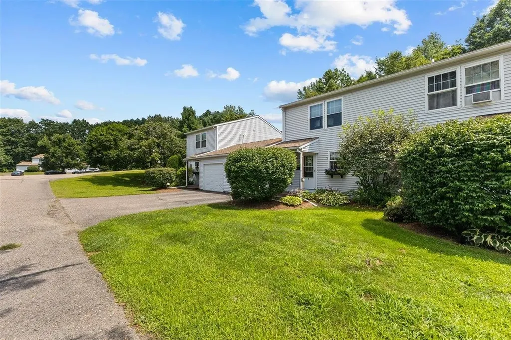 93 Hollow Creek Colchester VT 05446