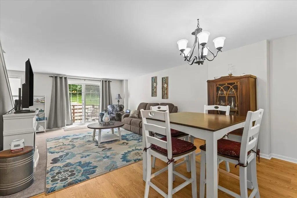 93 Hollow Creek Colchester VT 05446