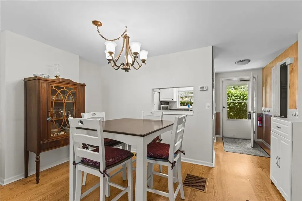 93 Hollow Creek Colchester VT 05446