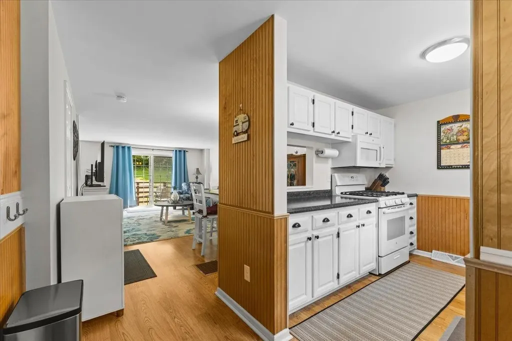 93 Hollow Creek Colchester VT 05446